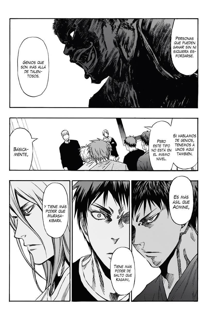 Capitulo 2 page 18