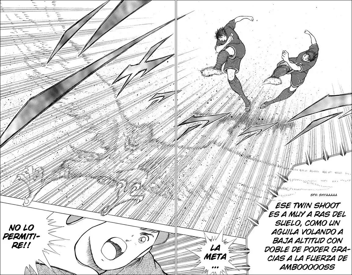Capitulo 37 page 28