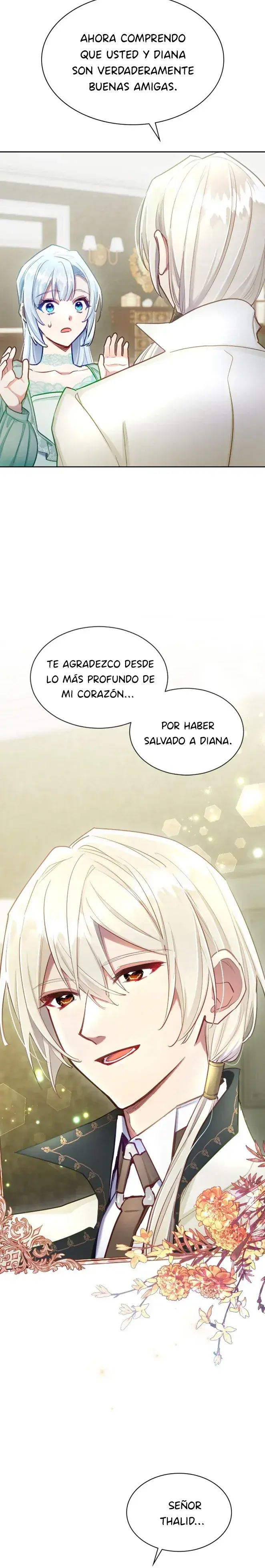 Capitulo 95 page 21