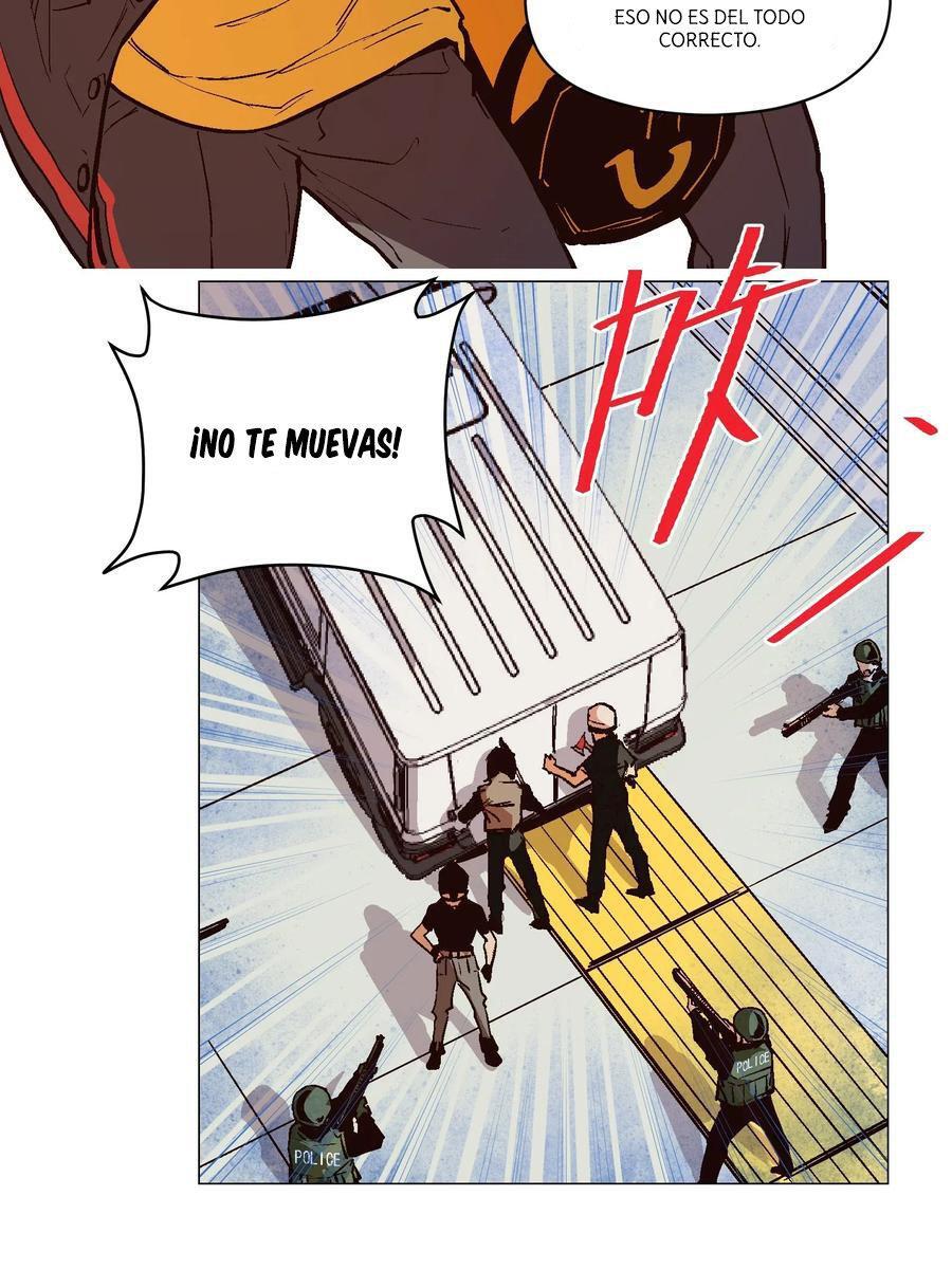 Capitulo 25 page 36