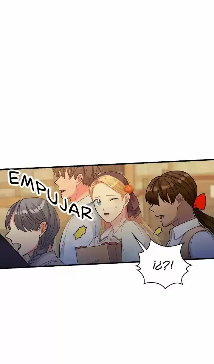 Capitulo 30 page 18