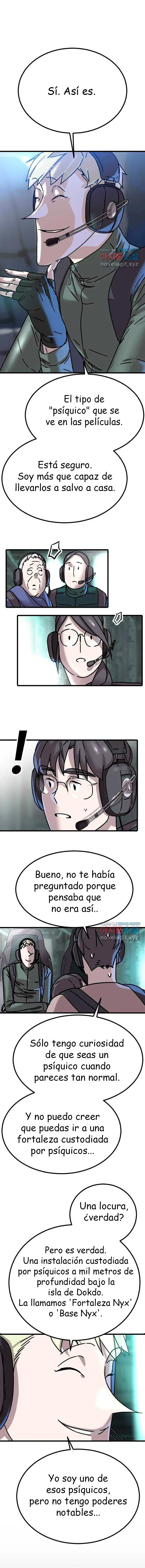 Capitulo 4 page 5