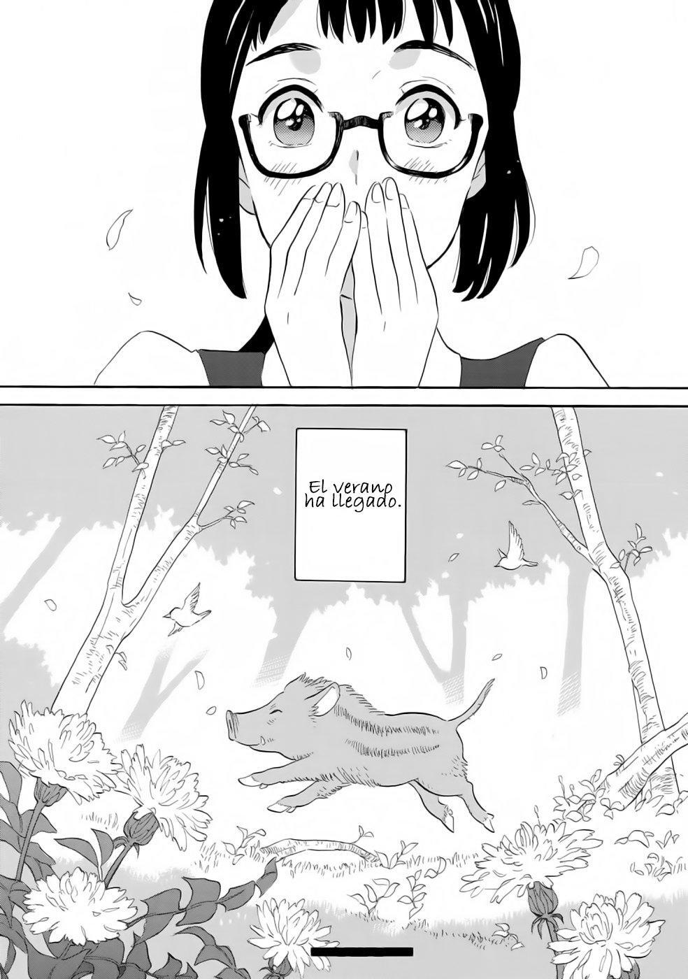 Capitulo 4 page 22