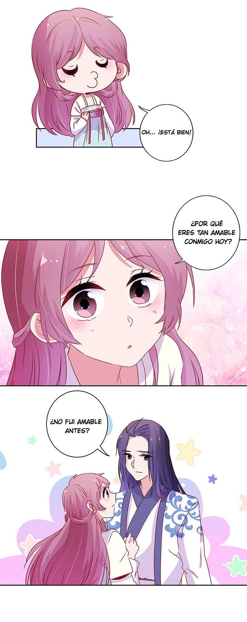Capitulo 92 page 8