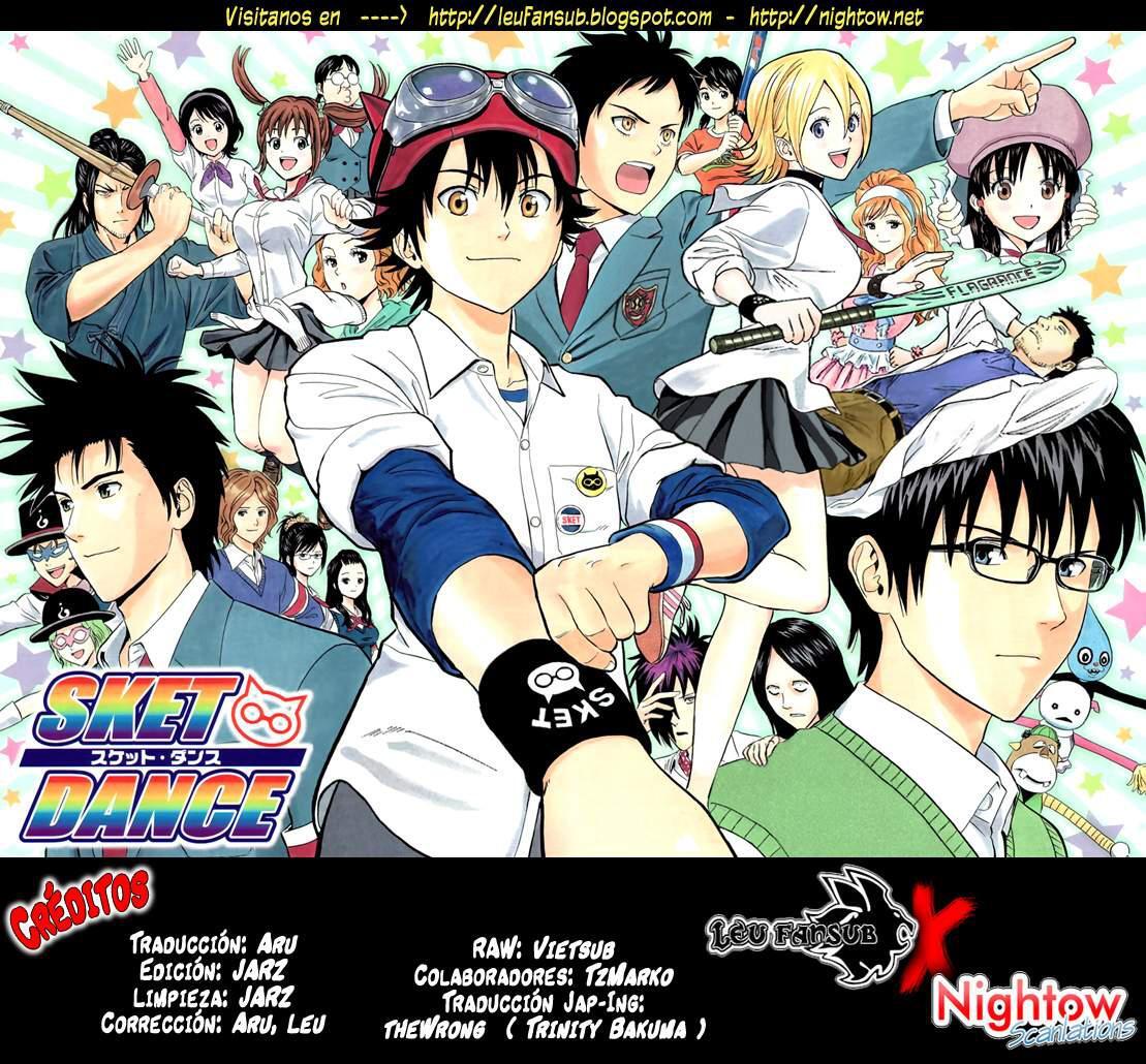 Capitulo 152 page 20