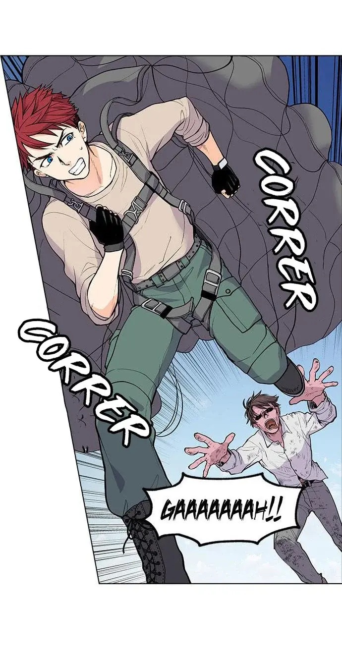 Capitulo 3 page 22