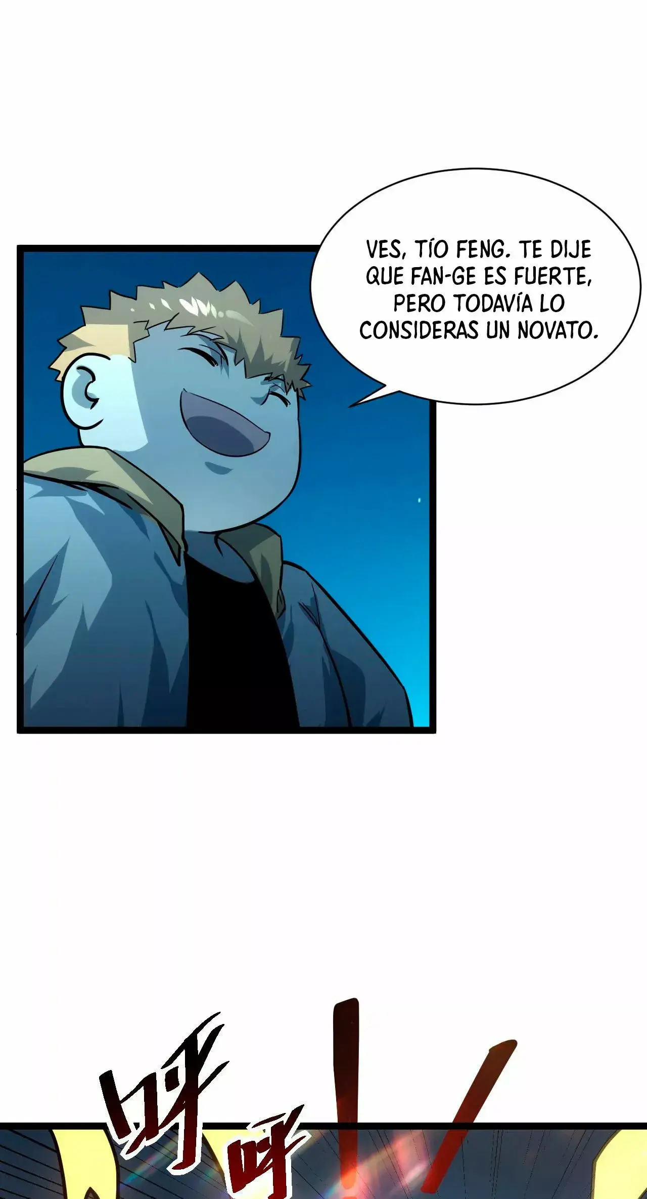 Capitulo 42 page 24