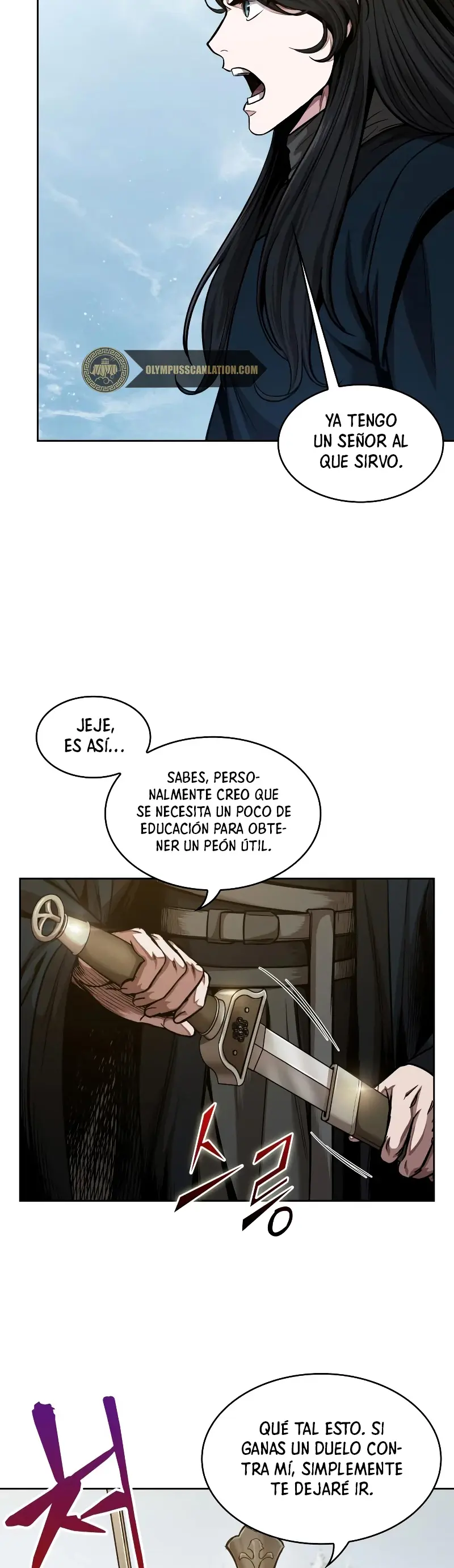 Capitulo 71 page 45