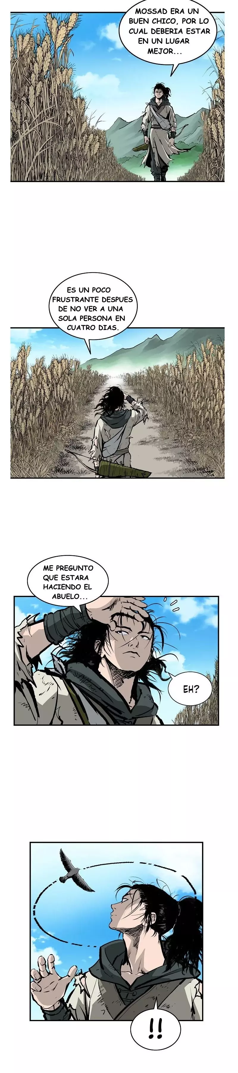 Capitulo 15 page 12