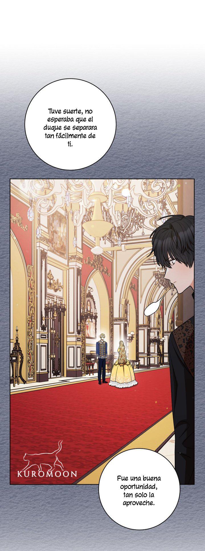 Capitulo 37 page 15