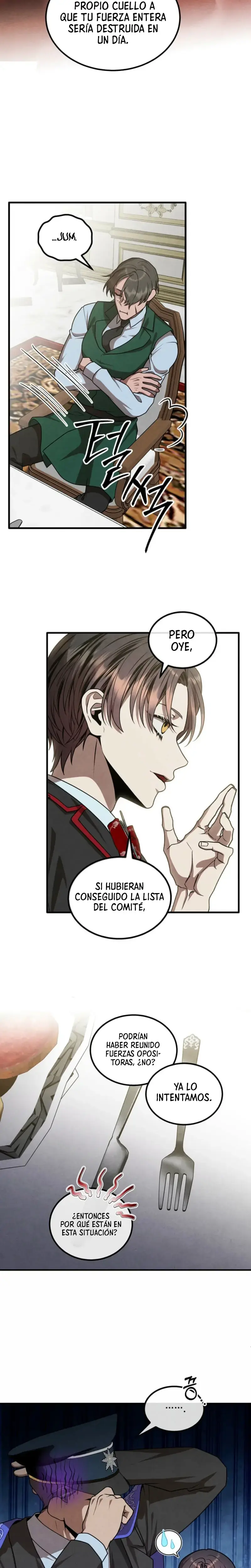 Capitulo 138 page 16
