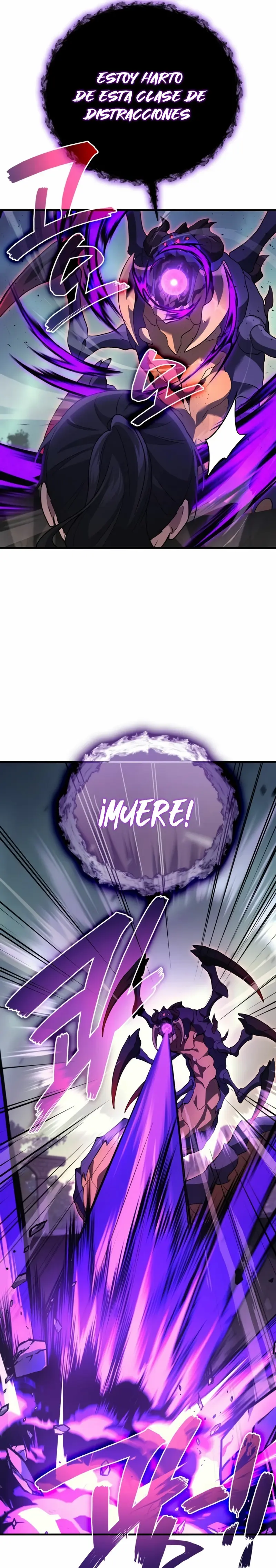 Capitulo 72 page 20