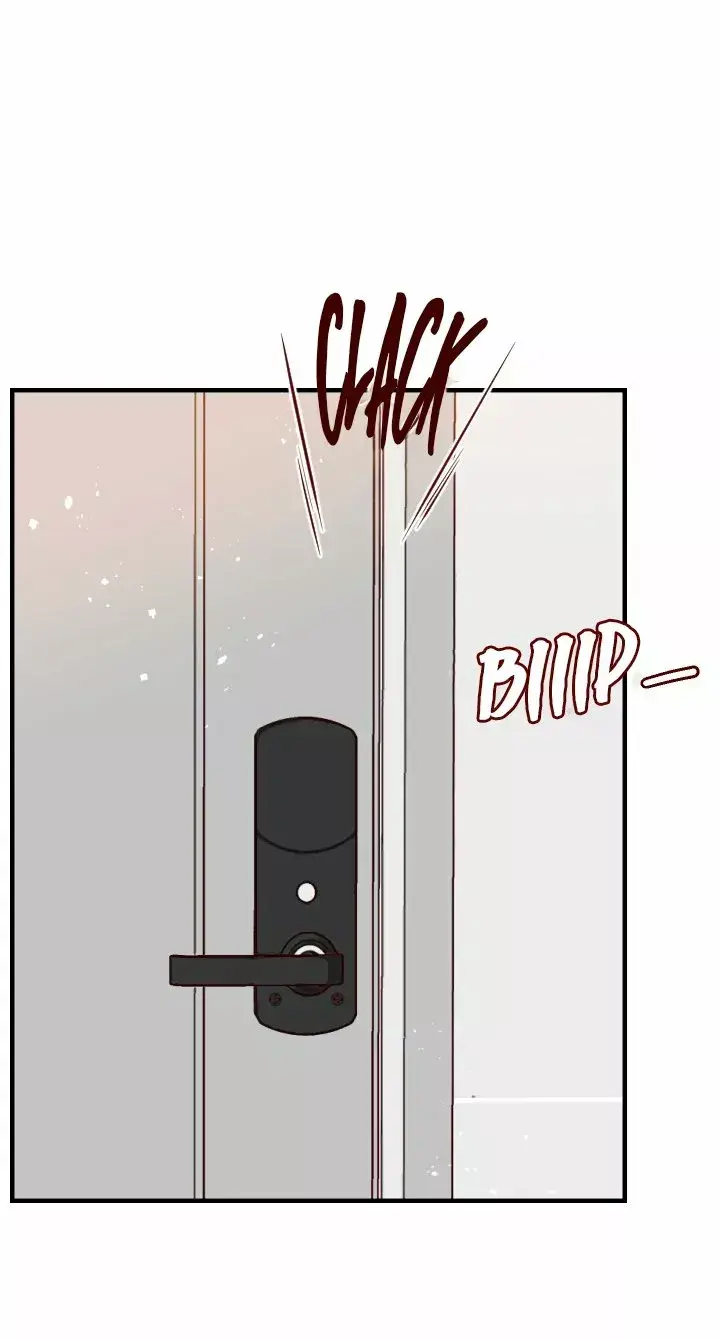 Capitulo 76 page 46