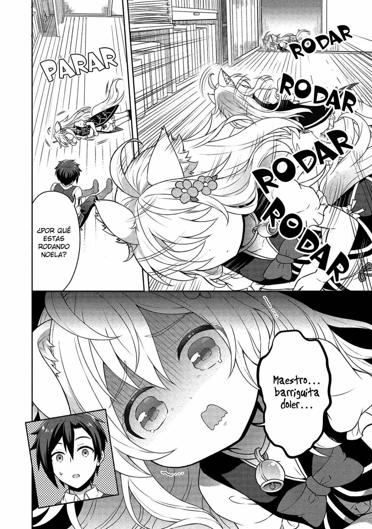 Capitulo 29 page 27