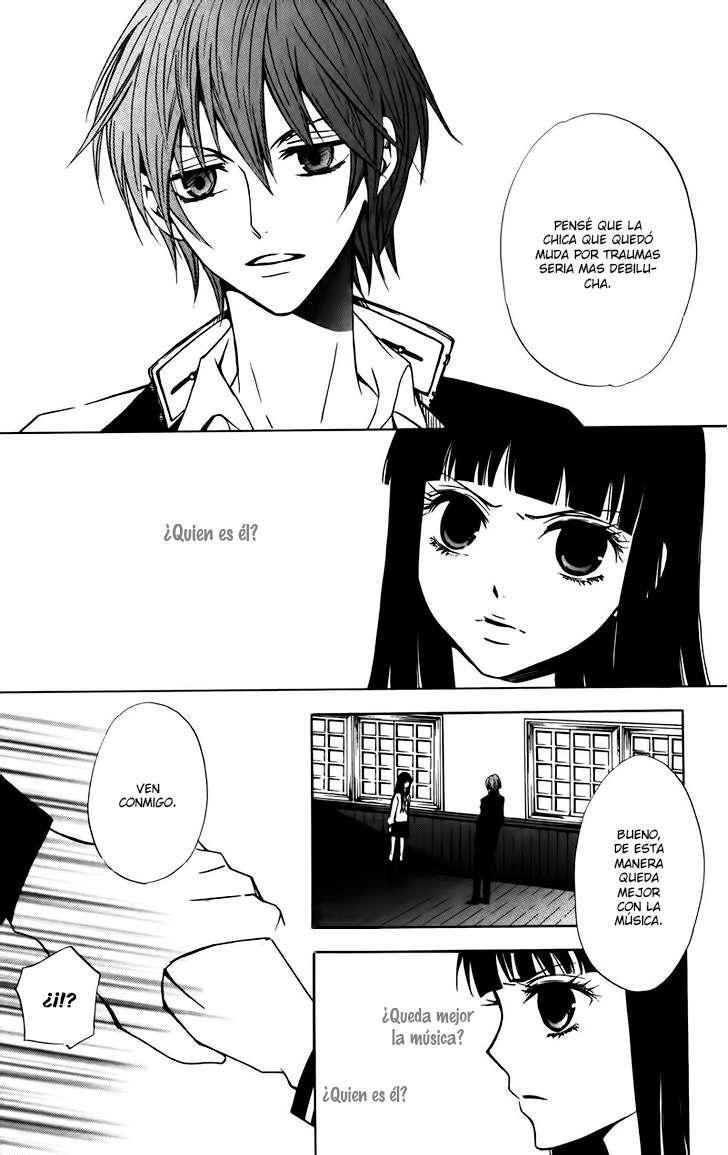 Capitulo 1 page 15