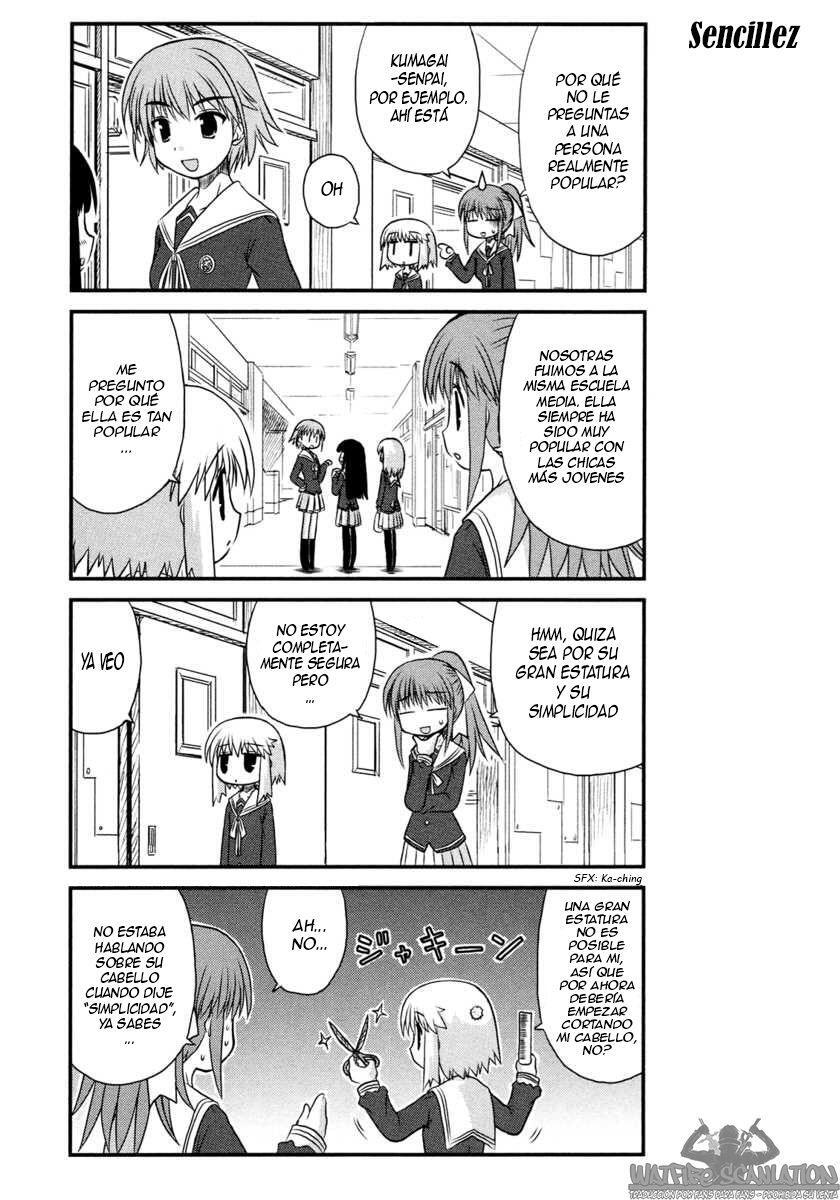 Capitulo 5 page 11