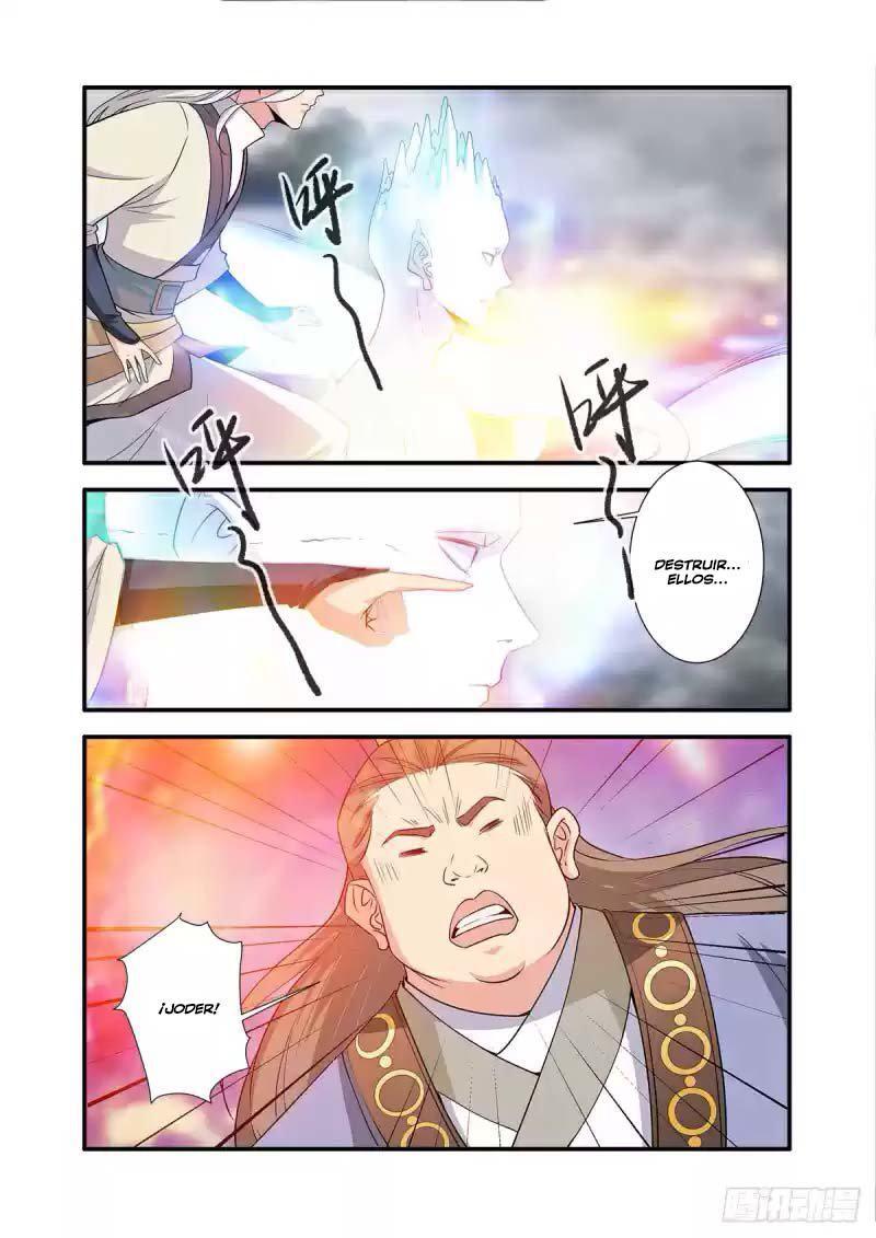Capitulo 159 page 5