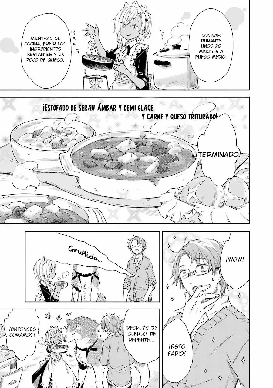 Capitulo 3 page 36