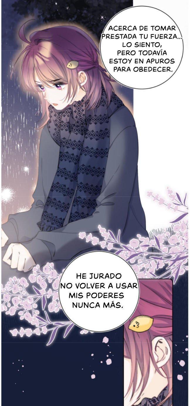 Capitulo 6 page 25