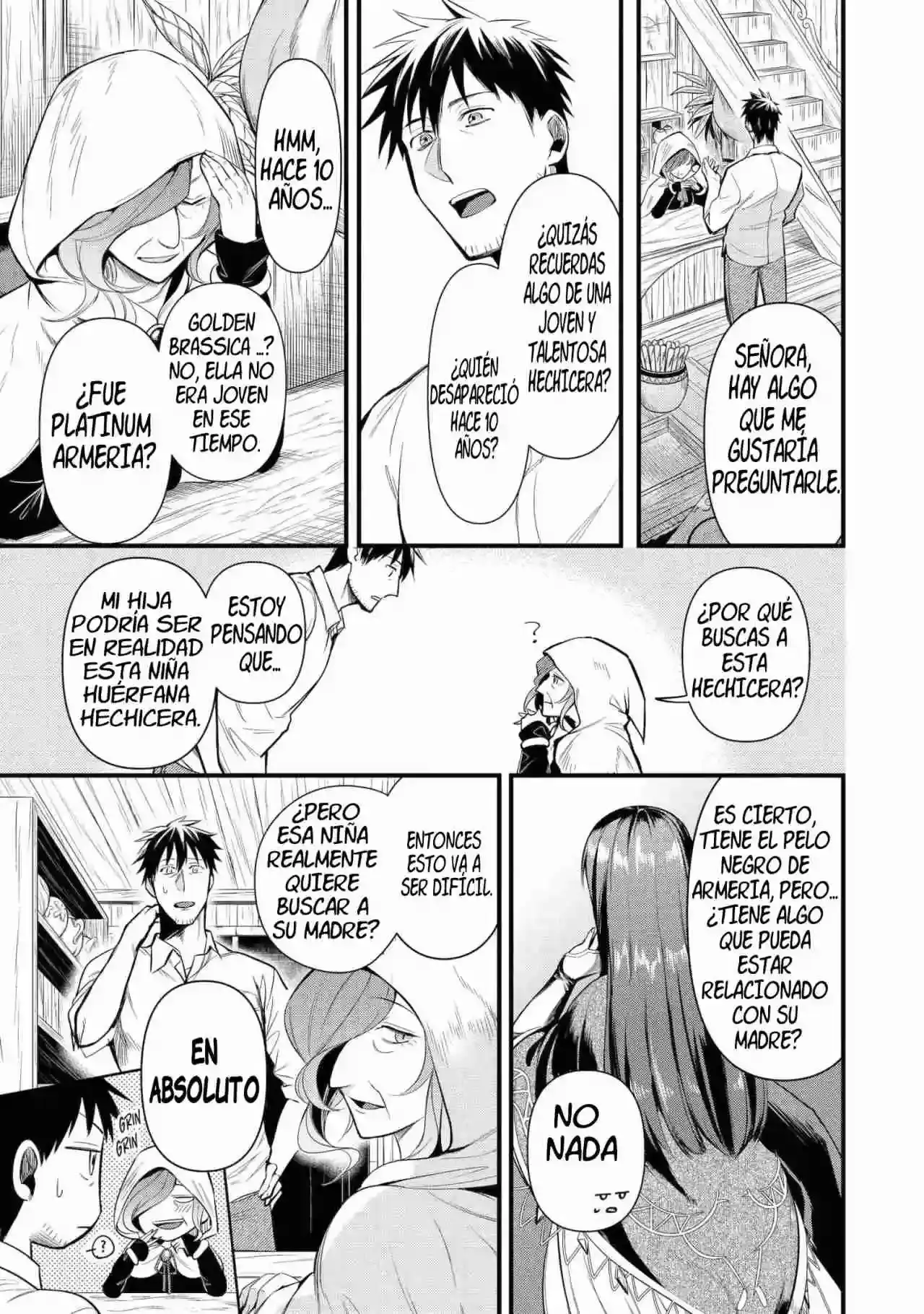 Capitulo 25 page 15