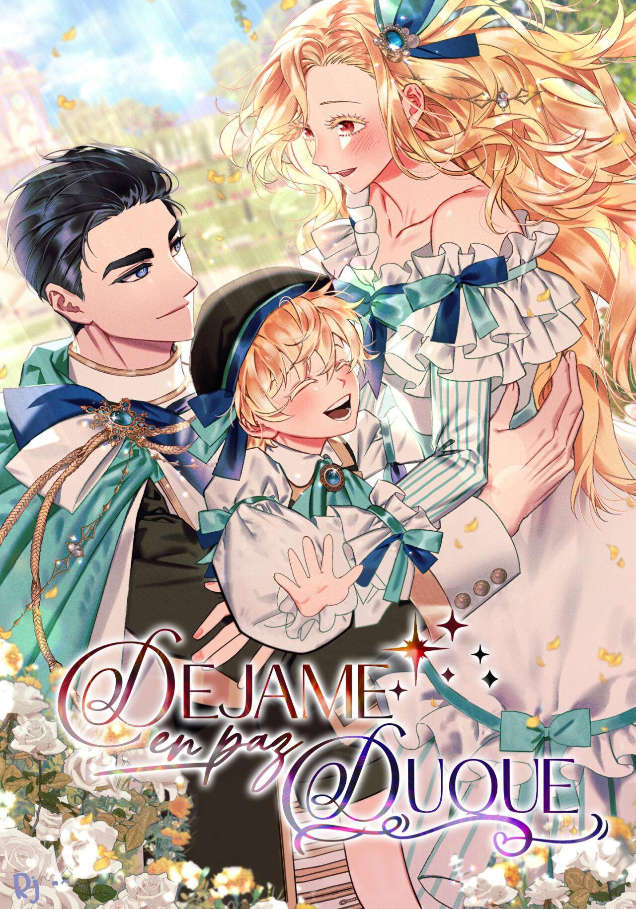 Capitulo 52 page 1