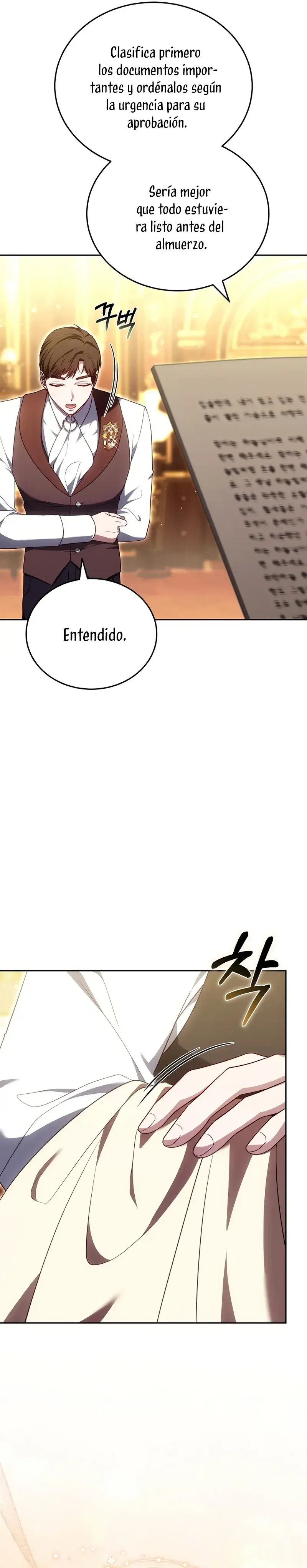 Capitulo 24 page 10