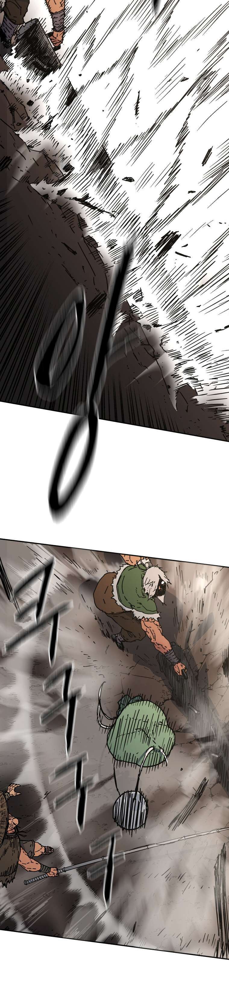 Capitulo 163 page 24