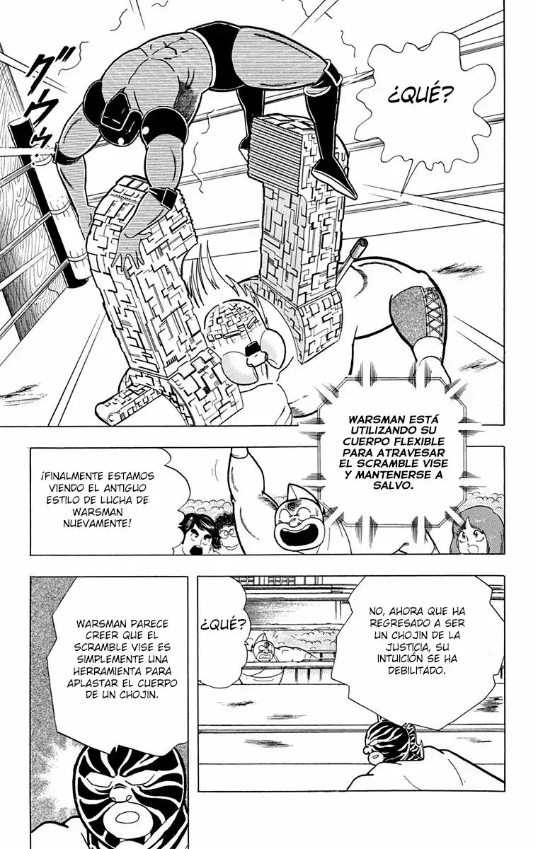 Capitulo 301 page 9