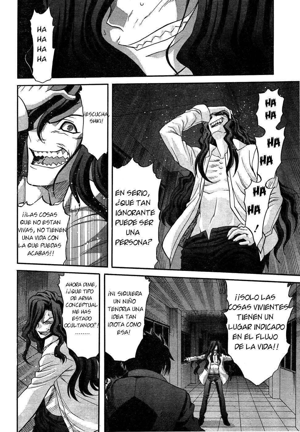 Capitulo 71 page 4