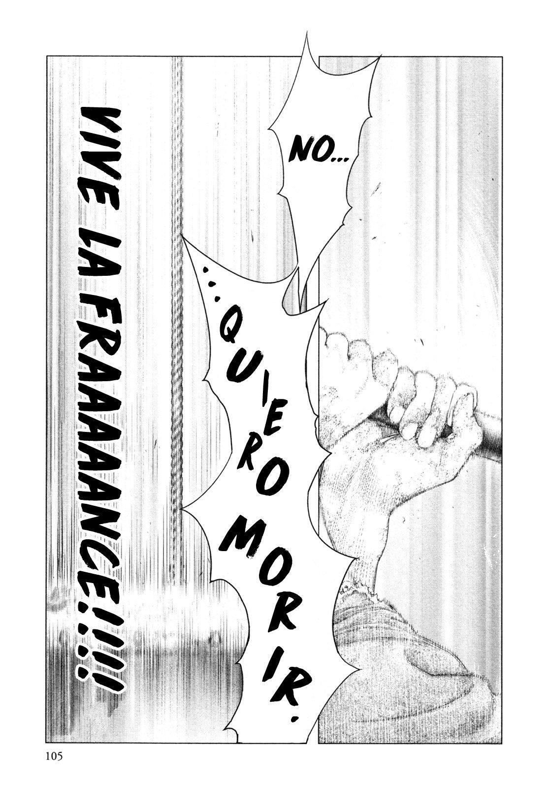 Capitulo 54 page 11