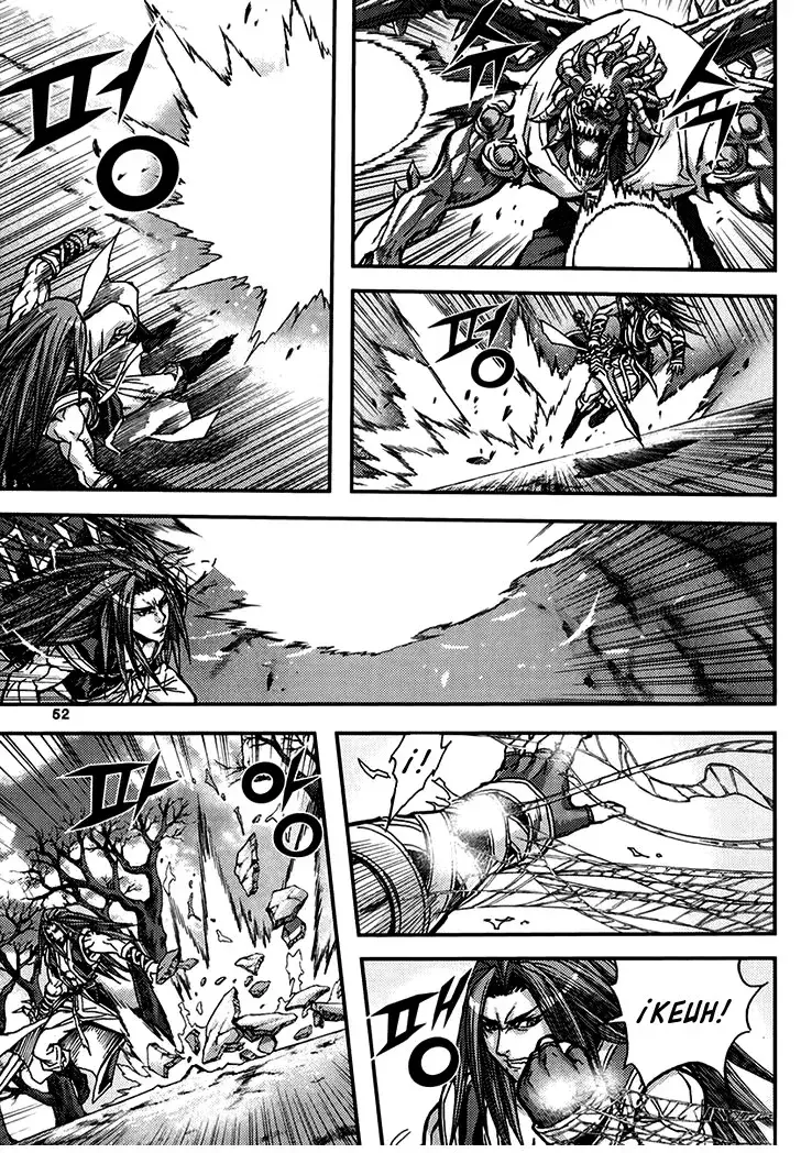 Capitulo 325 page 20