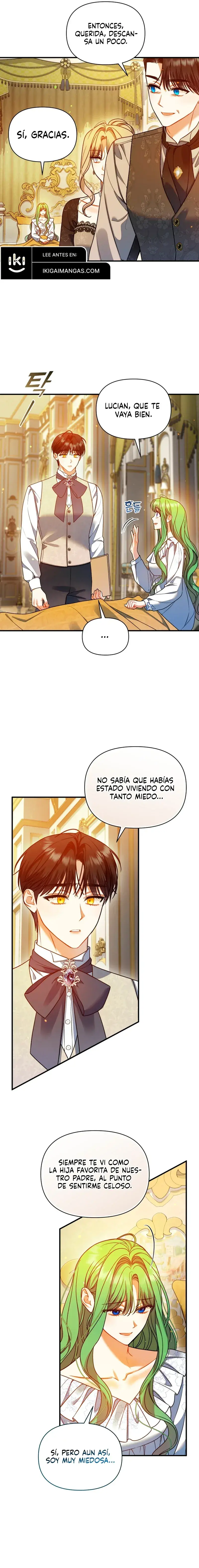 Capitulo 90 page 5