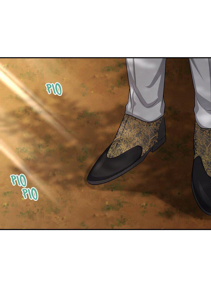 Capitulo 94 page 56