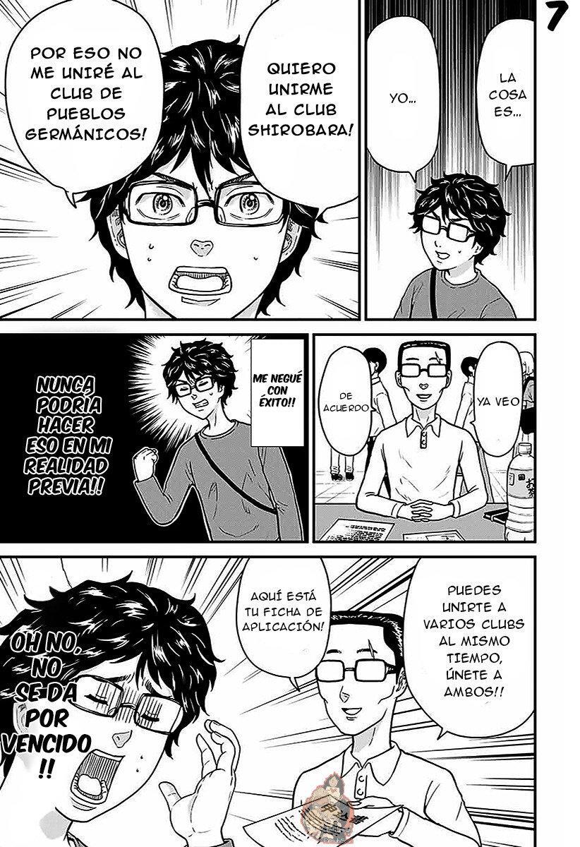 Capitulo 8 page 9
