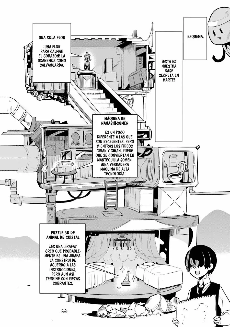Capitulo 71 page 16