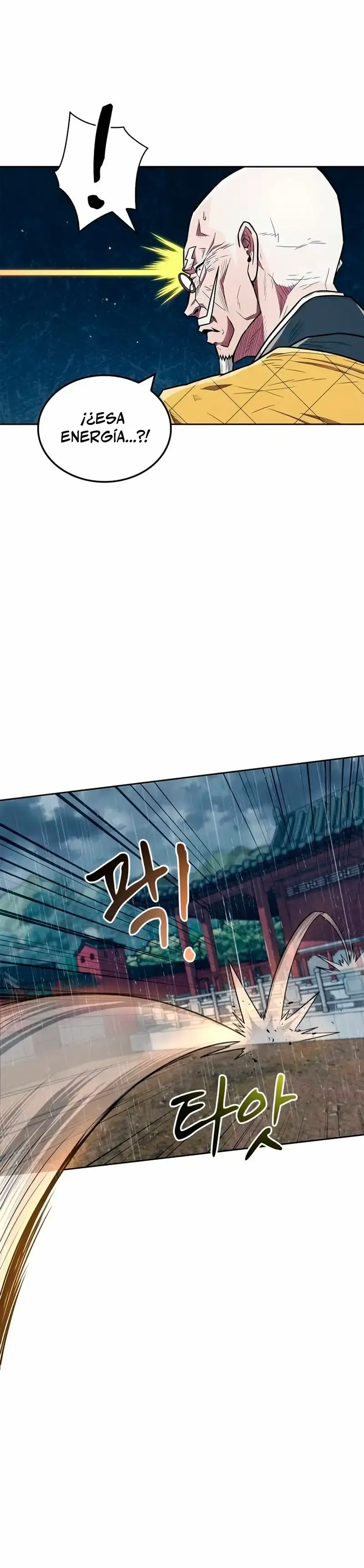 Capitulo 33 page 25