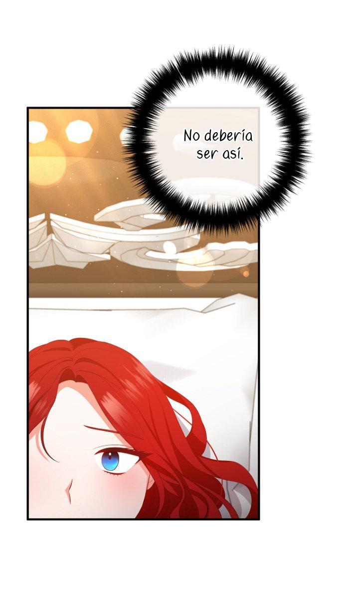 Capitulo 36 page 22