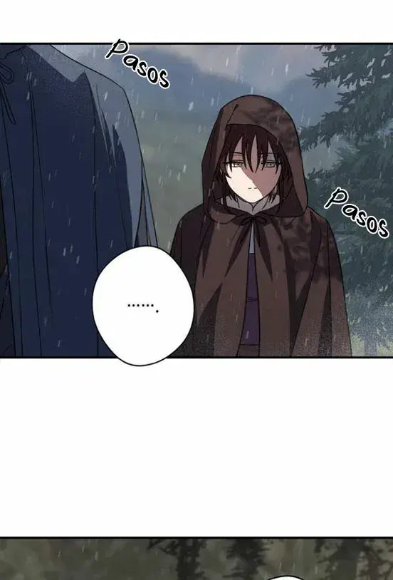 Capitulo 146 page 55
