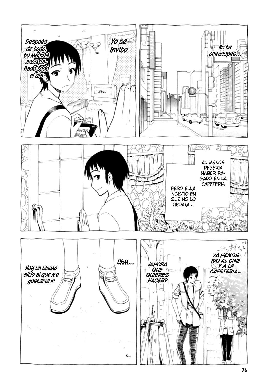 Capitulo 66 page 10