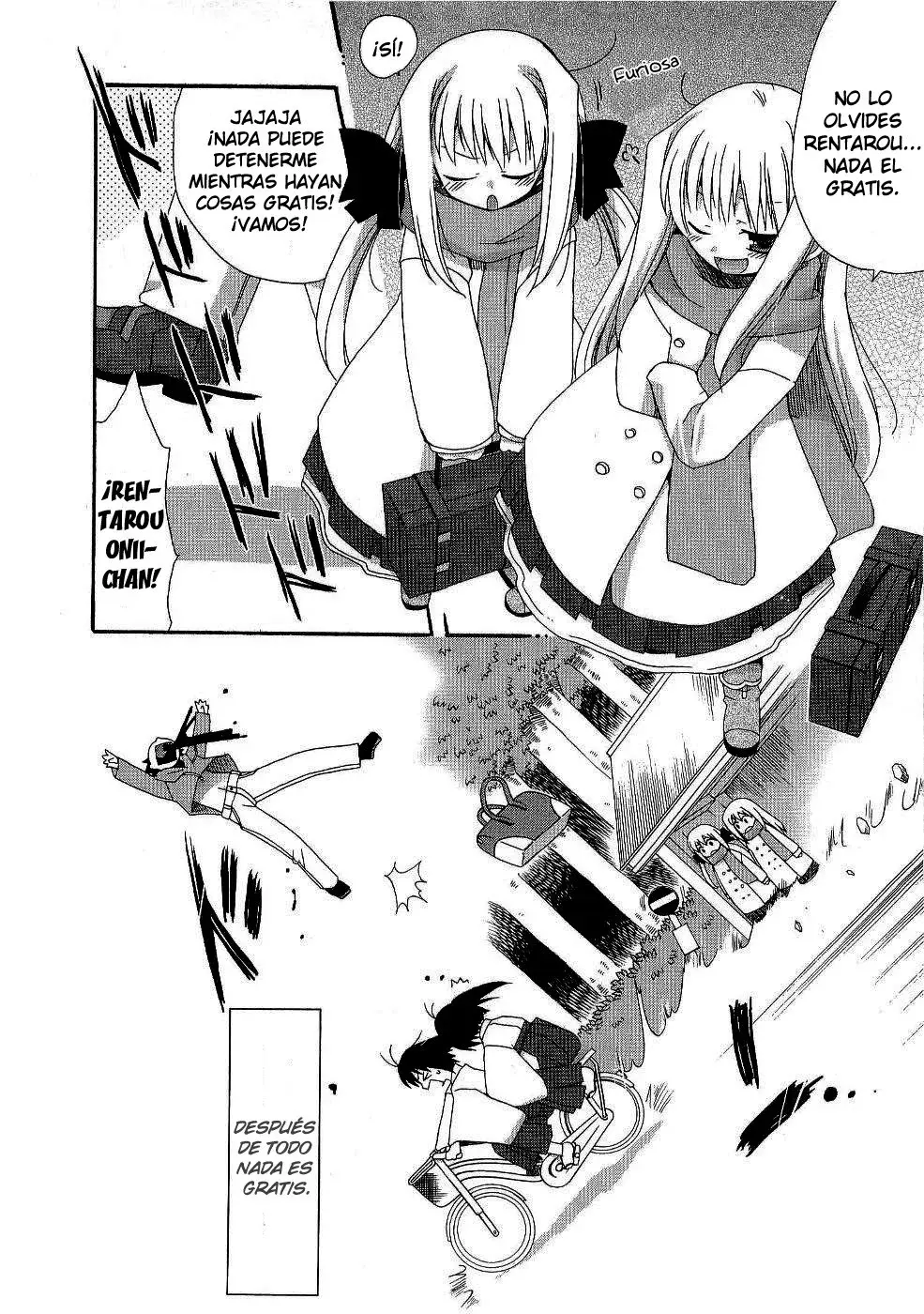 Capitulo 6 page 5