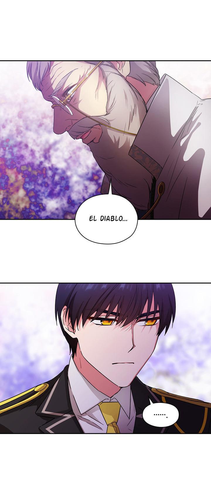 Capitulo 126 page 64