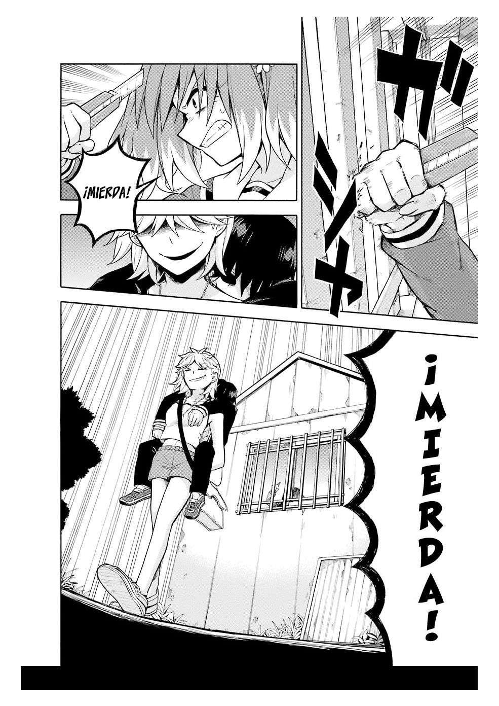 Capitulo 13 page 39
