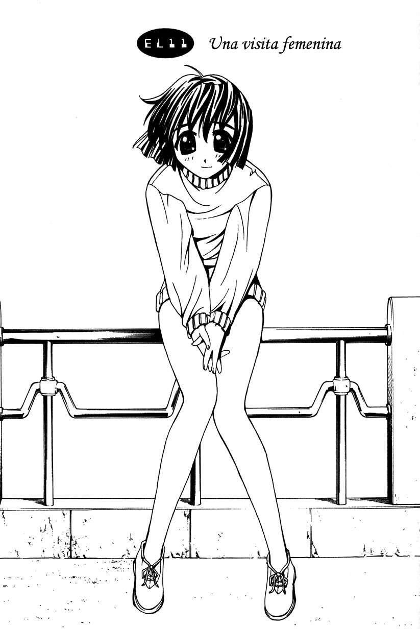 Capitulo 11 page 1
