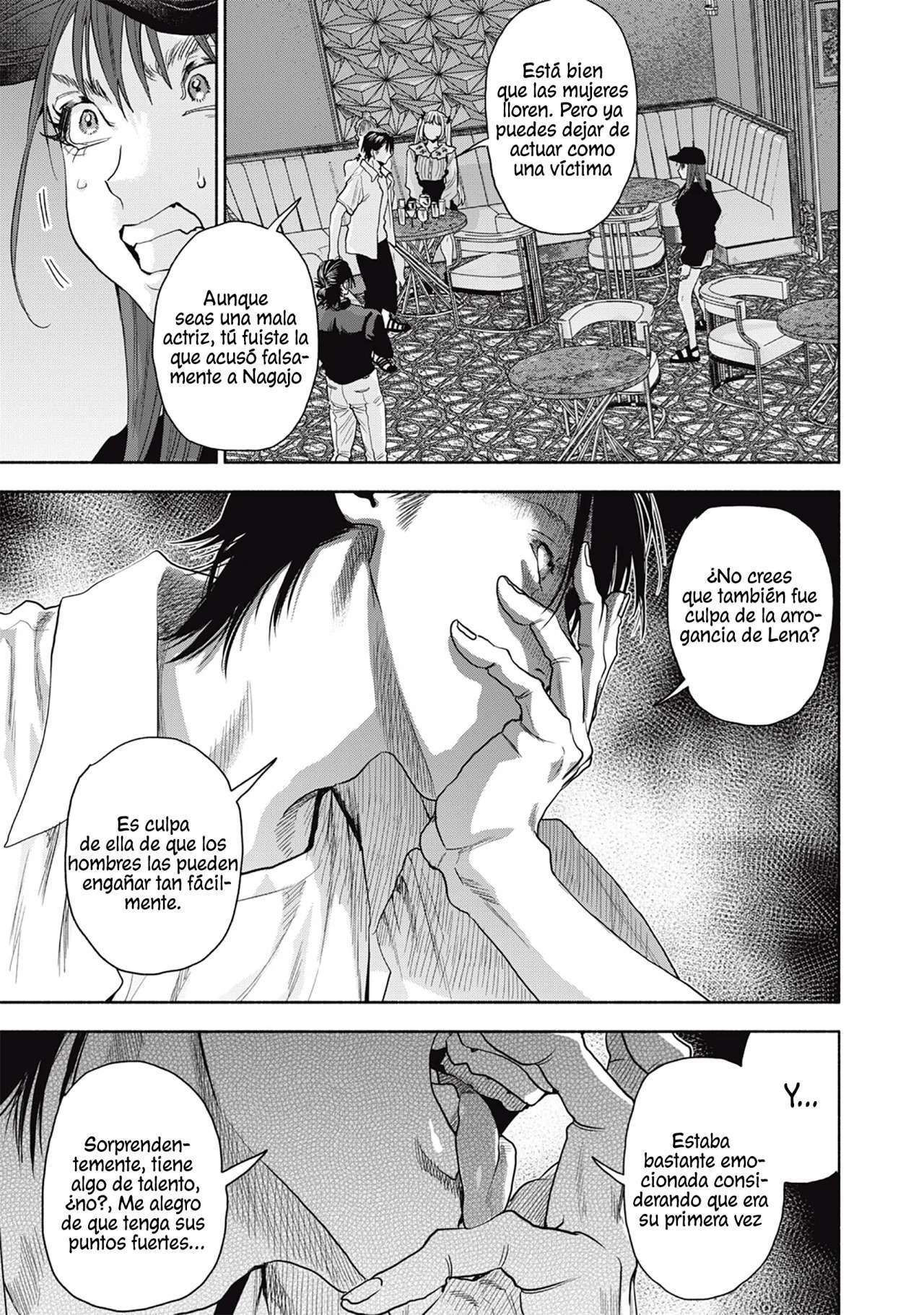 Capitulo 20.2 page 4