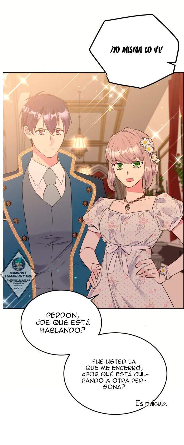 Capitulo 72 page 46