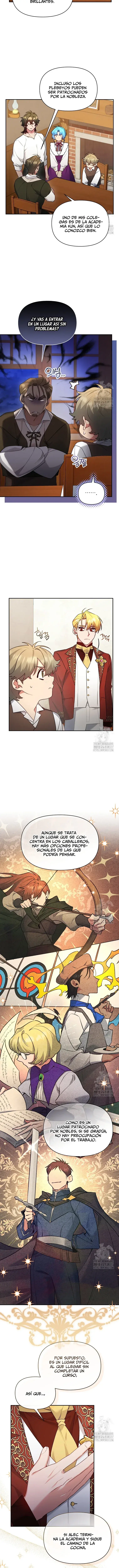 Capitulo 37 page 13
