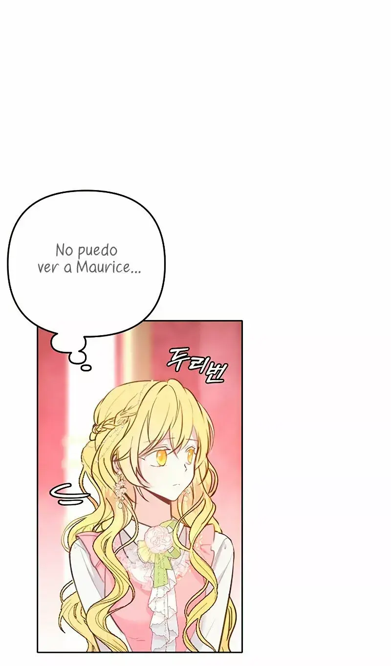 Capitulo 2 page 10