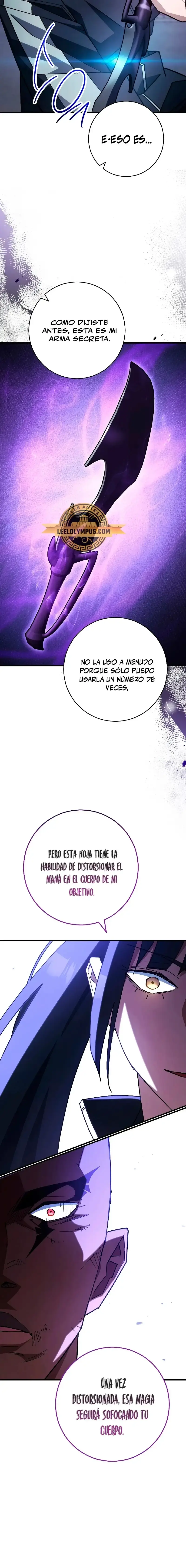 Capitulo 73 page 23