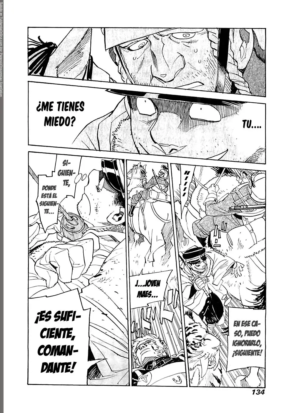 Capitulo 25 page 8