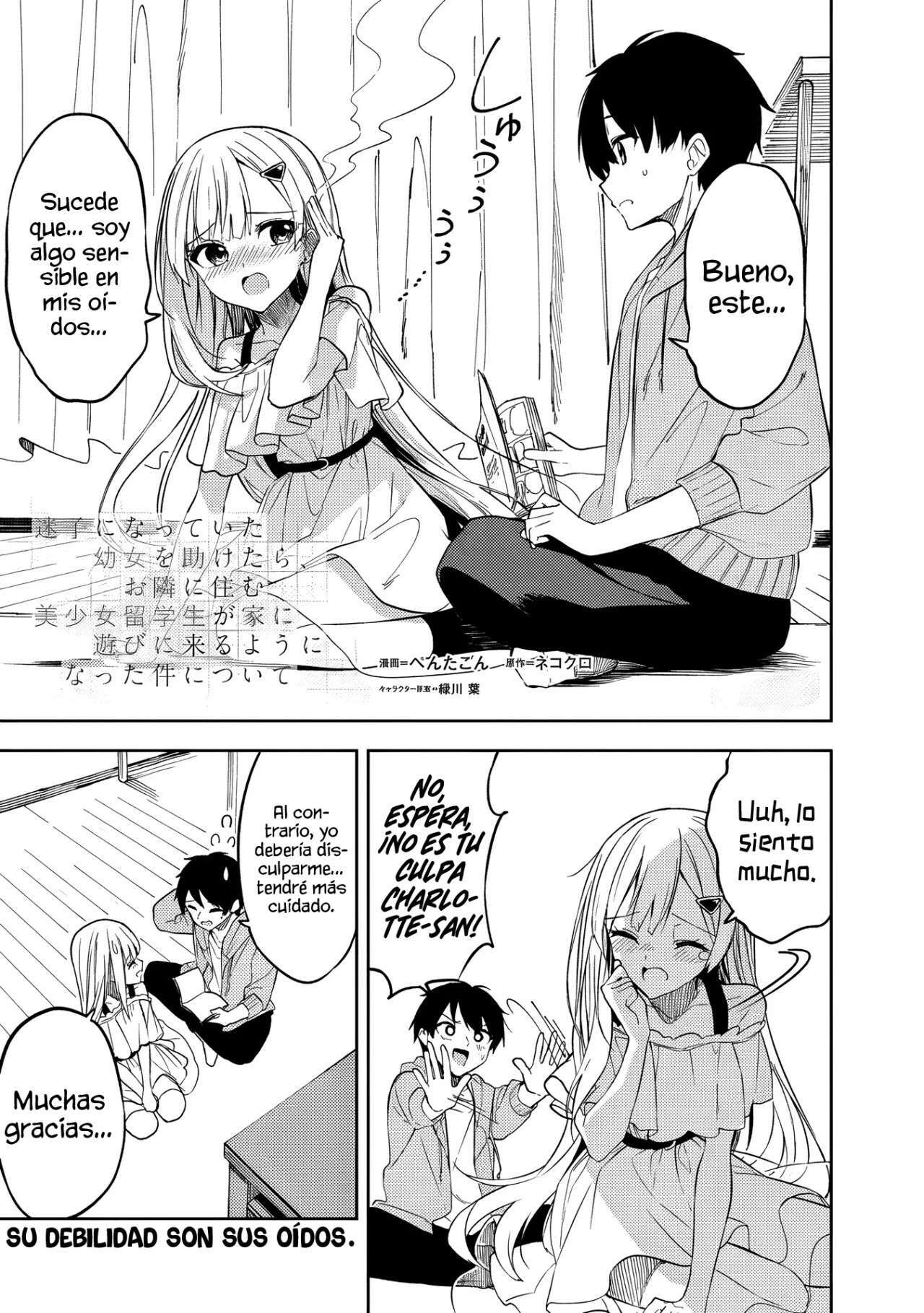 Capitulo 10 page 3